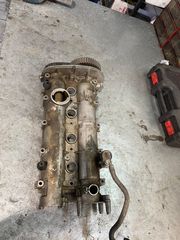 ΔΙΑΦΟΡΑ ΑΝΤΑΛΛΑΚΤΙΚΑ ΓΙΑ HYUNDAI - KIA -FORD -CHEVROLET - SUBARU-thumb-36