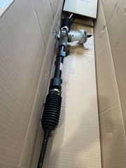 Κρεμαργιερα HYUNDAI i20-thumb-1
