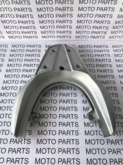 MALAGUTI CENTRO 125/160 ΣΧΑΡΑ - MOTO PARTS 