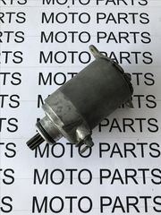 SYM FIDDLE 125/150 ΓΝΗΣΙΑ ΜΙΖΑ - MOTO PARTS 