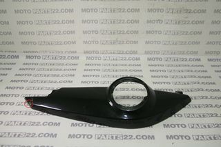 BMW F 800 S K71 ΠΙΣΩ ΔΕΞΙ ΚΟΜΜΑΤΙ ΟΥΡΑΣ 46 62 7 678 608 Νούμερο Αγγελίας (SKU): 31464