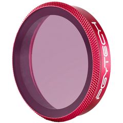 PGYTECH Osmo Action UV Filter