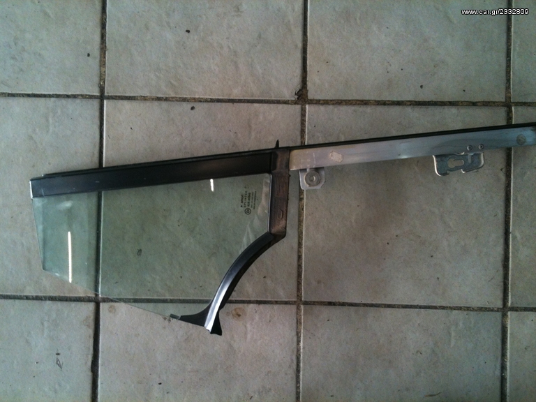 SMART ΦΥΛΙΣΤΡΙΝΙ 600CC 700CC 800CDI CABRIO