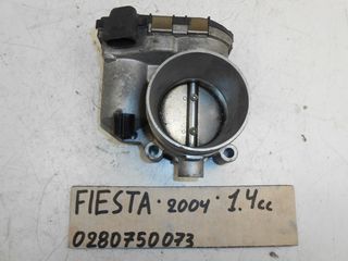 ΠΕΤΑΛΟΥΔΑ FORD FIESTA TOY 2004 , 0280750073-thumb-1