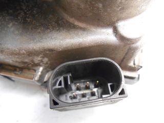 ΠΕΤΑΛΟΥΔΑ FORD FIESTA TOY 2004 , 0280750073-thumb-2