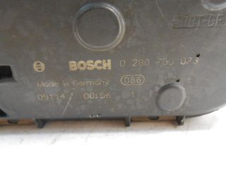ΠΕΤΑΛΟΥΔΑ FORD FIESTA TOY 2004 , 0280750073-thumb-3