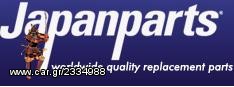 ΨΑΛΙΔΙ-ΕΜΠΡΟΣ/DAEWOO/ESPERO/LANOS/NEXIA- ΔΕΞΙΟ-thumb-1