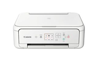 Canon PIXMA TS 5151