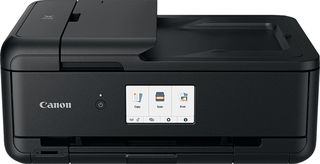 Canon PIXMA TS 9550