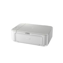 Canon PIXMA MG 3650 S white