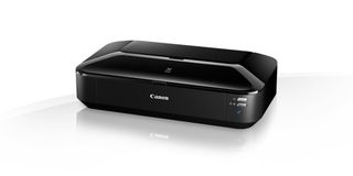 Canon PIXMA iX 6850