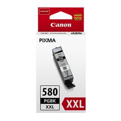Canon PGI-580 XXL PGBK black