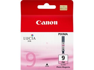 Canon PGI-9 M magenta