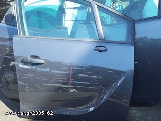ΟΛΕΣ ΟΙ ΠΟΡΤΕΣ ΚΟΜΠΛΕ ΓΙΑ OPEL MERIVA 2010-thumb-4