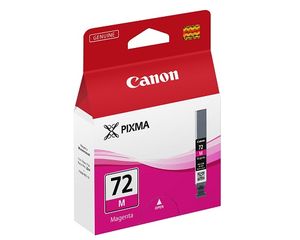 Canon PGI-72 M magenta