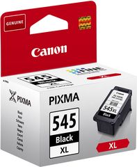 Canon PG-545 XL black