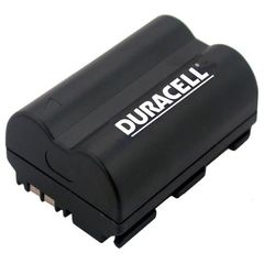 Duracell Li-Ion Akku 1600 mAh for Canon BP-511 BP-512