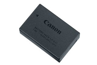 Canon LP-E17