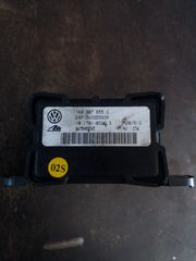 ΑΙΣΘΗΤΗΡΑΣ YAW ESP Sensor VW Golf Jetta 1K0907655C 