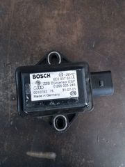 ΑΙΣΘΗΤΗΡΑΣ ESP AUDI- VW -SEAT - SKODA 8E0907637A