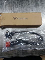 ΑΙΣΘΗΤΗΡΑΣ ΣΤΡΟΦΩΝ HYUNDAI, KIA 3931002200