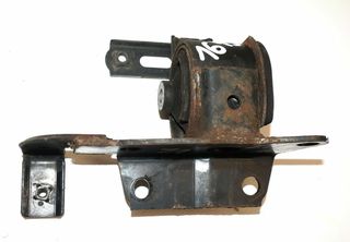 TOYOTA RAV4 2000-2005 1AZ ΑΡΙΣΤΕΡΙ ΒΑΣΗ ΜΗΧΑΝΗΣ