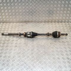 TOYOTA RAV 4 2006-2010 ΔΕΞΙ ΗΜΙΑΞΟΝΙΟ 1ΑΖ