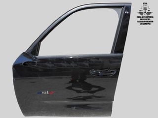 ΠΟΡΤΑ ΕΜΠΡΟΣ ΑΡΙΣΤΕΡΗ 9801572680 CITROEN C4 PICASSO II - GRAND PICASSO II 2013-2018 Καλέστε για τιμή Seval