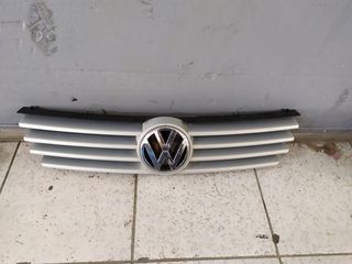 ΓΝΗΣΙΑ ΜΑΣΚΑ VW PASSAT (B5) 1997-2001