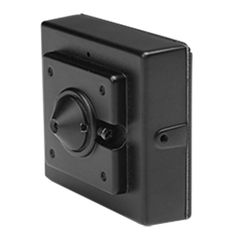 Kάμερα κρυφή 2 MP εσωτερικού χώρου PROVISION MC-392AHD37