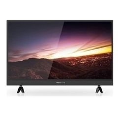 Τηλεόραση LED 32" SKYWORTH 32E3A11G