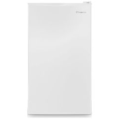 Ψυγείο Mini Bar 93 Litra Inventor INVMS93A2W