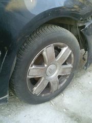 Citroen C4 Ζαντες  *-thumb-3