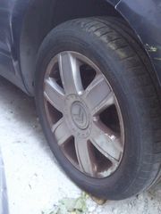 Citroen C4 Ζαντες  *-thumb-6