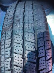 205/75R16 MATADOR 2 TEM  DOT3714-thumb-1