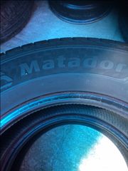 205/75R16 MATADOR 2 TEM  DOT3714-thumb-2