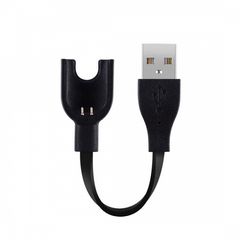 Φορτιστής Xiaomi Mi Band 3 Charger