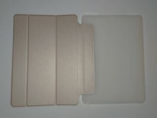 Θήκη για Ipad Air 2 (OEM) Χρυσό
