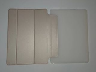 Θήκη για Ipad Air 2 (OEM) Χρυσό