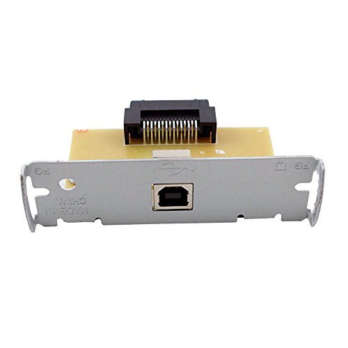 Αντάπτορας Epson M186A (OEM)