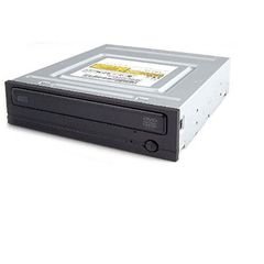 DVD-ROM Disk Drive SH-D162  για Toshiba Samsung (Black IDE)  (OEM)