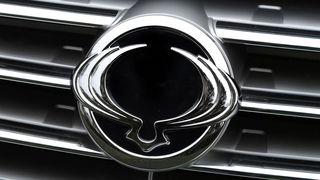 ABS SSANGYONG REXTON, 48910-08100, 06.2102-0053.4, 06.2109-0334.3, 4891008100, 06210200534, 06210903343, ΜΟΝΑΔΑ ΕΛΕΓΧΟΥ ΦΡΕΝΟΥ