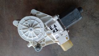 ΜΟΤΕΡ ΠΑΡΑΘΥΡΩΝ BMW X1 E84-thumb-1