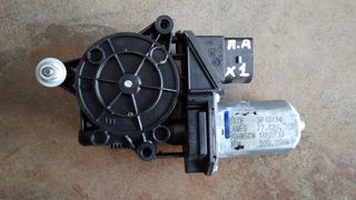 ΜΟΤΕΡ ΠΑΡΑΘΥΡΩΝ BMW X1 E84-thumb-2