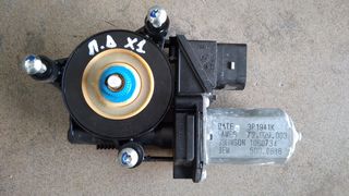 ΜΟΤΕΡ ΠΑΡΑΘΥΡΩΝ BMW X1 E84-thumb-3
