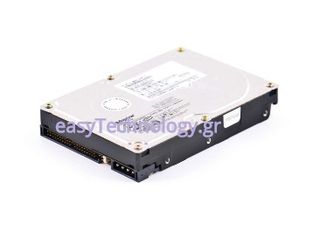 Σκληρός δίσκος IBM 24P3662 - 40GB IDE 7.2Κ