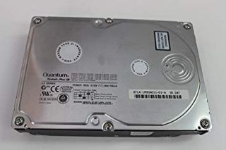 Σκληρός δίσκος Quantum 30 GB IDE (LM30A01101A)