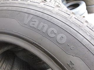 2TMX 195-65-16 C CONTINENTAL VANCO-6-thumb-6