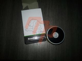 ΦΙΛΤΡΟ ΛΑΔΙΟΥ BENELLI BN251 ΓΝΗΣΙΟ MOTO PAPADOGIANNIS