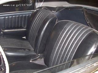 Mercedes-Benz 190 1958 190SL-thumb-3